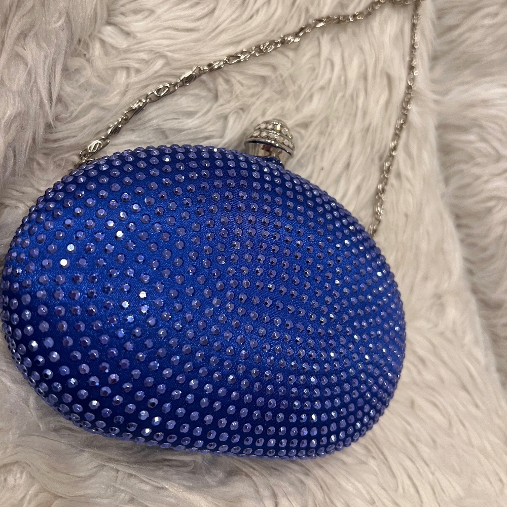 Evening Purse